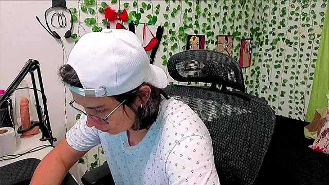 Andy_gray Chat XXX in diretta