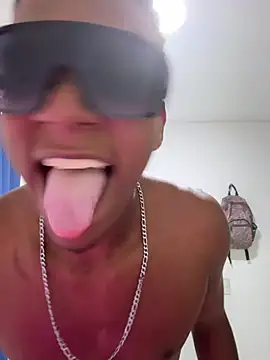 Chat XXX Live Supreme_lord