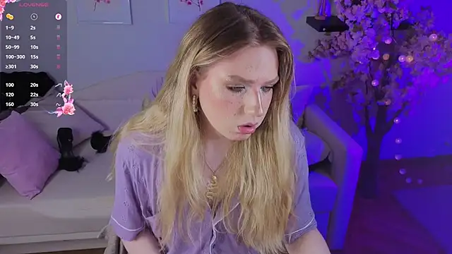 Jes_Solarn Live XXX chat