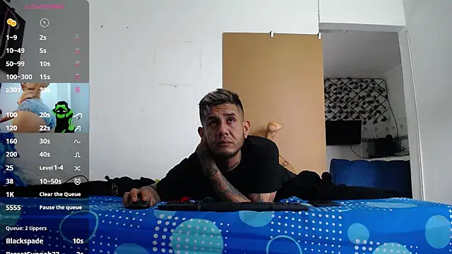 allison_maxtattoo_ live XXX chat