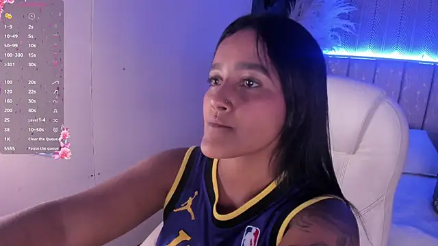 LexiAdamss – Naživo XXX chat