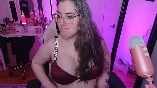 rachelbrooksxx's Live XXX Chat