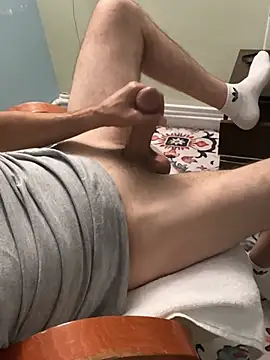 XXX chat uživo modela Eddy214