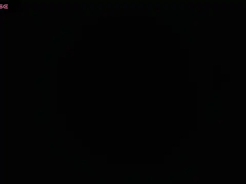 Axel_Stton's Live XXX Chat