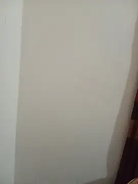 XXX chat uživo modela Tanha18