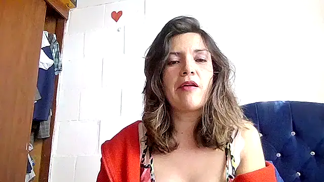 princessbella93 live XXX chat