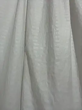 MiaBlonde1's Live XXX Chat