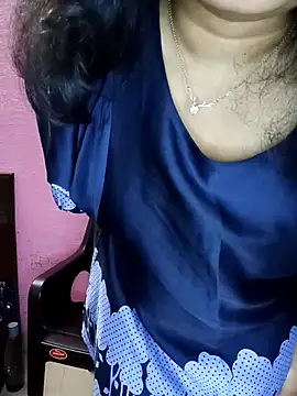 o_yes_bhabhi live XXX chat