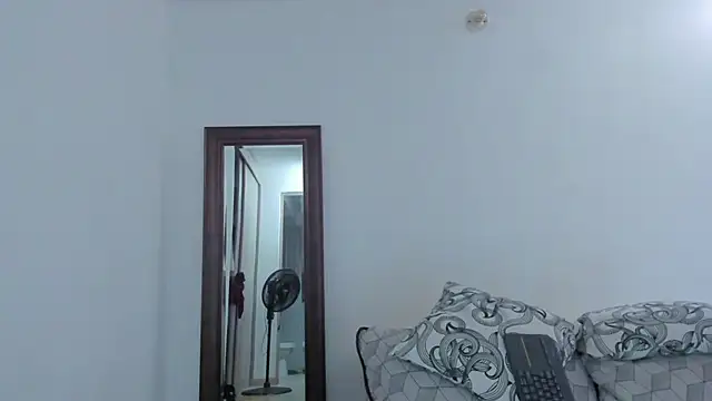 KingLevi01 Live XXX-chat