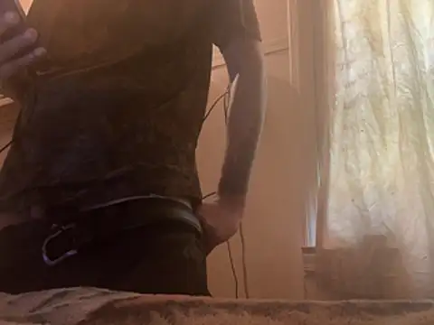 ThrowedWorldWiden Live XXX chat