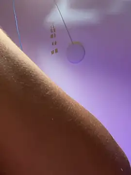 Alexia_Lerner 现场XXX聊天