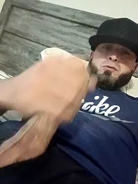 عرض كام elbeyaco18