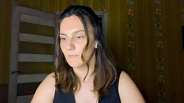 urmathteachr – webcam-show