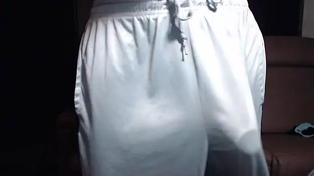 ThickD2C Obrolan Langsung XXX