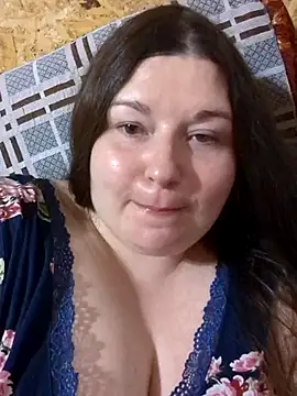 BrookeStreams Chat XXX in diretta