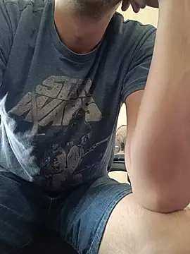 Sole__Samurai élő XXX-chatje