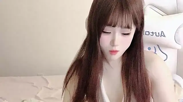 Živý XXX chat ffccvjsexx