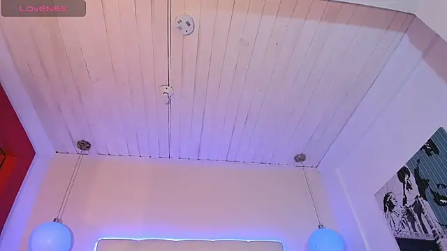 mxli_divine_ 现场XXX聊天