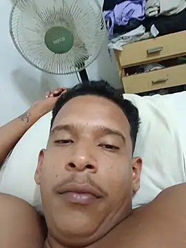Ron_0101 Chat XXX live