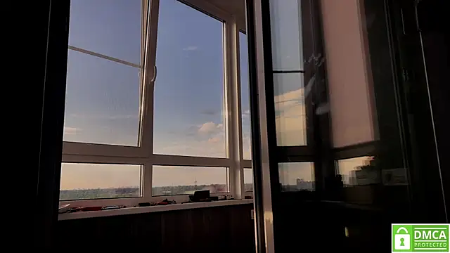 Živý XXX chat aiaikatty