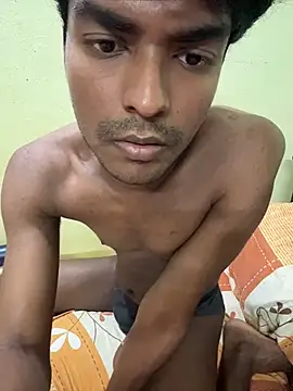funcracker Live XXX Chat
