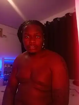 عرض كام Biggy002