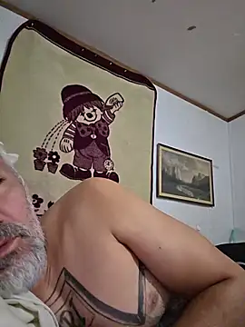 Xoc8_: απευθείας συνομιλία ΧΧΧ