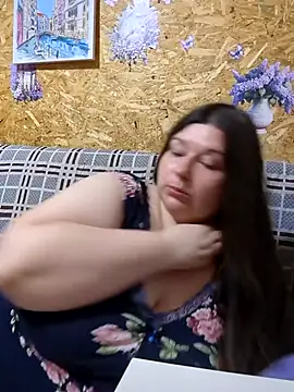 BrookeStreams live XXX chat