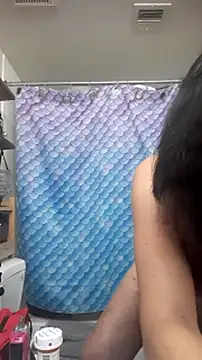 Chat XXX en directo de MamaB88
