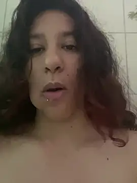 Naughty_Kat_'s Live XXX Chat