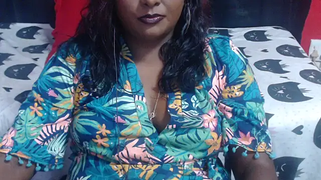 INDIANSIN2 Chat XXX live