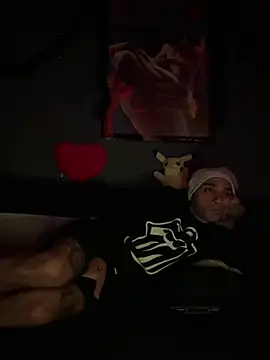 Mohdollmen – Naživo XXX chat