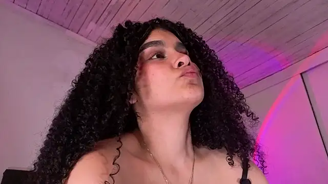 missvaneblake লাইভ XXX চ্যাট