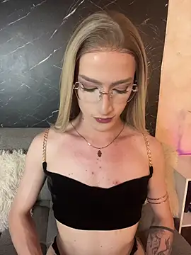 Alana_Stone – Naživo XXX chat