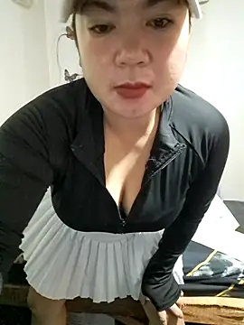Safiyawild69 লাইভ XXX চ্যাট