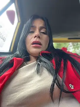 Miah_gomez_のライブXXXチャット