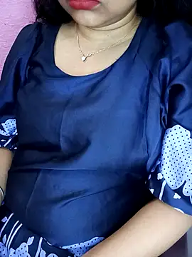 o_yes_bhabhi 라이브 XXX 채팅