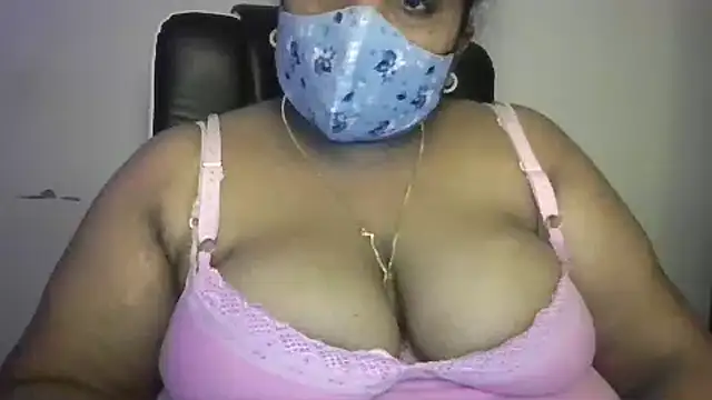 Divyahoty – Live XXX-chat