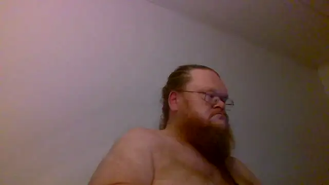 Kaappi1967 라이브 XXX 채팅