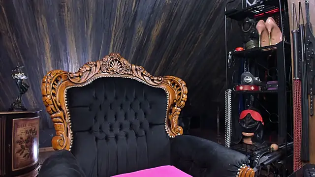TaylorGrace 라이브 XXX 채팅