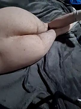AllwaysHornyJames 라이브 XXX 채팅