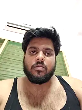 BigTamilBoy_Cutedick Шоу с уебкамера