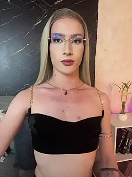 Alana_Stone Chat XXX in diretta