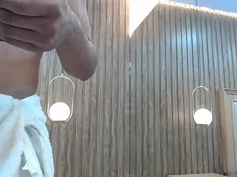 Colby_driscoll Live XXX Chat
