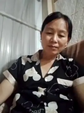 Kiss_love2's Live XXX Chat
