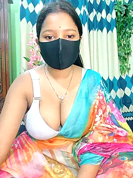 Turshaio's Live XXX Chat