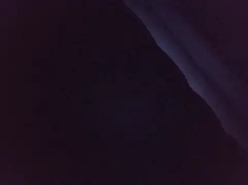 Show webcam de chupary