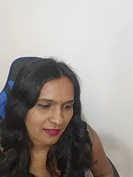 Dipak_kalal_chudai 现场XXX聊天