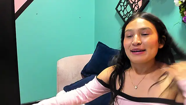 stella_Blacke Live XXX-Chat