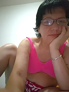 Vera_Ellen Live XXX chat